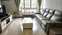 Yishun Sapphire (D27), Condominium #634169181